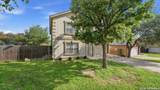 7338 Raintree Forest - Photo 2
