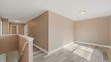 7338 Raintree Forest - Photo 20