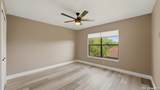 7338 Raintree Forest - Photo 21