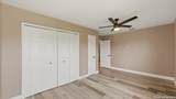 7338 Raintree Forest - Photo 22