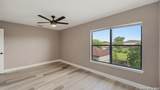 7338 Raintree Forest - Photo 23