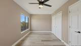 7338 Raintree Forest - Photo 24