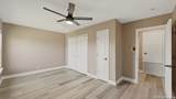 7338 Raintree Forest - Photo 25