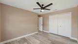 7338 Raintree Forest - Photo 26
