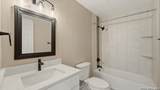 7338 Raintree Forest - Photo 28