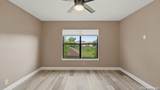 7338 Raintree Forest - Photo 29