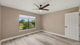 7338 Raintree Forest - Photo 30