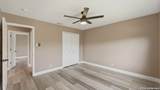 7338 Raintree Forest - Photo 31