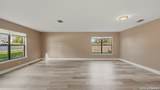 7338 Raintree Forest - Photo 4