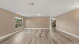 7338 Raintree Forest - Photo 5