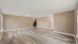 7338 Raintree Forest - Photo 6