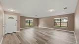 7338 Raintree Forest - Photo 7