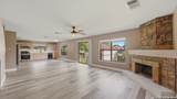 7338 Raintree Forest - Photo 8