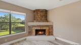 7338 Raintree Forest - Photo 9