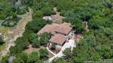12302 Calvert - Photo 2