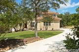12302 Calvert - Photo 3