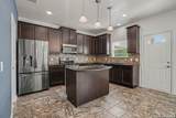 8410 Puente - Photo 11