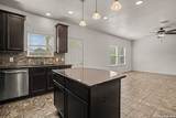 8410 Puente - Photo 12