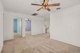 8410 Puente - Photo 13