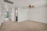 8410 Puente - Photo 14