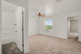 8410 Puente - Photo 15