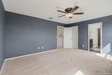 8410 Puente - Photo 16