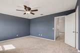 8410 Puente - Photo 17