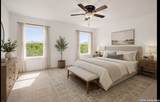 8410 Puente - Photo 18