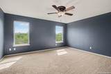 8410 Puente - Photo 19