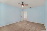 8410 Puente - Photo 20