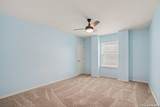 8410 Puente - Photo 21