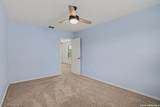 8410 Puente - Photo 22