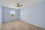 8410 Puente - Photo 23