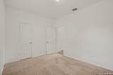 8410 Puente - Photo 24