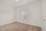 8410 Puente - Photo 25