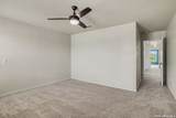 8410 Puente - Photo 26
