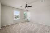 8410 Puente - Photo 27