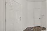 8410 Puente - Photo 28