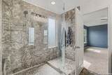 8410 Puente - Photo 29