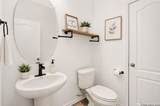 8410 Puente - Photo 30