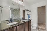 8410 Puente - Photo 31