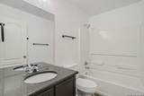 8410 Puente - Photo 32