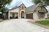 6243 Cecilyann - Photo 2