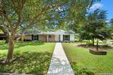 8235 Greenbrier - Photo 2
