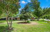 8235 Greenbrier - Photo 3