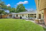 8235 Greenbrier - Photo 37