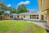 8235 Greenbrier - Photo 38