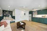 8235 Greenbrier - Photo 39