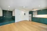8235 Greenbrier - Photo 40