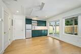 8235 Greenbrier - Photo 41
